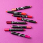 7898662643375-Batom-Lapis-Acetinado-Rouge-Baiser-Paris--07-Corail-3