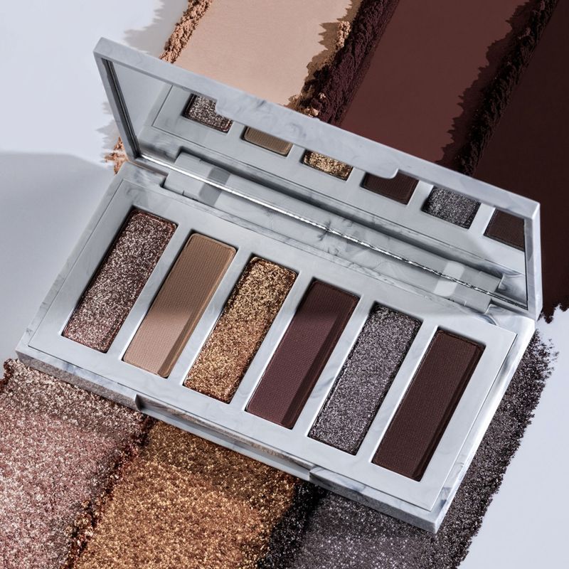 7896032677234---Sombra-Bruna-Tavares-Marble-Smokey-Eyes--3-