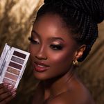 7896032677234---Sombra-Bruna-Tavares-Marble-Smokey-Eyes--4-