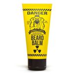 7898945746168-Balm-Danger-Barba-Forte-Beard-170gr-1