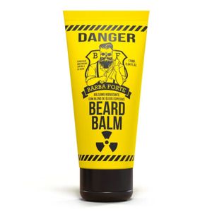Balm Danger Barba Forte Beard 170gr