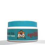 7898945746373-Shampoo-Barba-Forte-Bomba-250ml-Danger-2