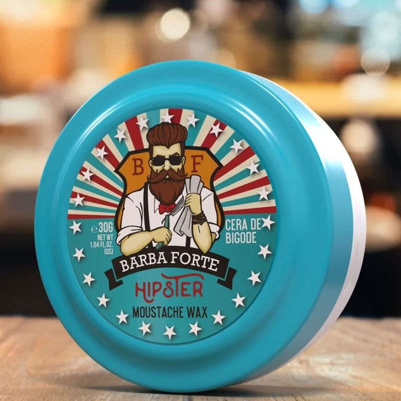 7898945746373-Shampoo-Barba-Forte-Bomba-250ml-Danger-3