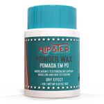 7898945746427-Pomada-Modeladora-Em-Po-Powder-Wax-Barba-Forte-Hipster-15g-1