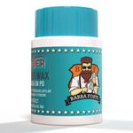 7898945746427-Pomada-Modeladora-Em-Po-Powder-Wax-Barba-Forte-Hipster-15g-2