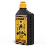 7898945746373-Shampoo-Danger-Bomba-Barba-Forte-250ml-2