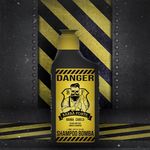 7898945746373-Shampoo-Danger-Bomba-Barba-Forte-250ml-3