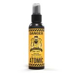 7898945746656-Tonico-De-Crescimento-Atomic-Danger-Barba-Forte-45ml-1