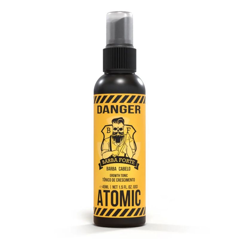 7898945746656-Tonico-De-Crescimento-Atomic-Danger-Barba-Forte-45ml-1