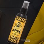 7898945746656-Tonico-De-Crescimento-Atomic-Danger-Barba-Forte-45ml-2