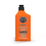 7898690180033-Shampoo-Cabelos-Mistos-Custom-Barba-Forte-250ml--1-