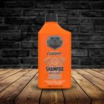 7898690180033-Shampoo-Cabelos-Mistos-Custom-Barba-Forte-250ml--2-