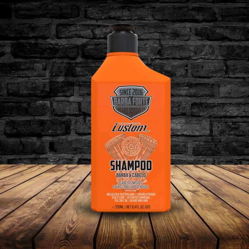 7898690180033-Shampoo-Cabelos-Mistos-Custom-Barba-Forte-250ml--2-