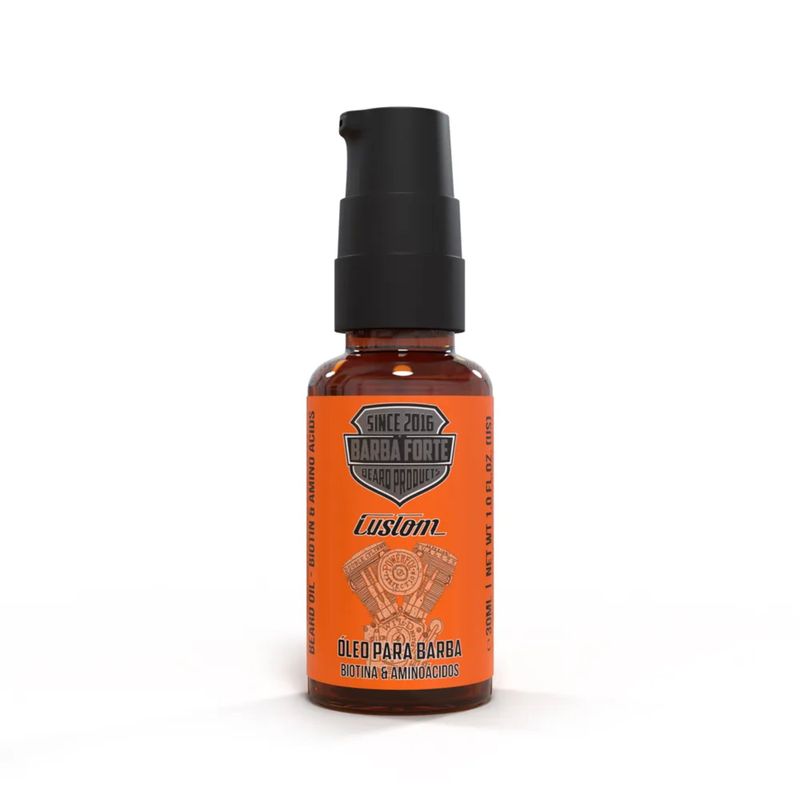 7898690180057-Oleo-Barba-Custom-Barba-Forte-30ml-1