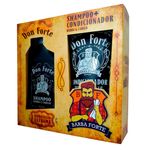 7898945746953-Kit-Shampoo-Dom-Juan-250ml-e-Condicionador-Dom-Juan-170g-Barba-Forte-1