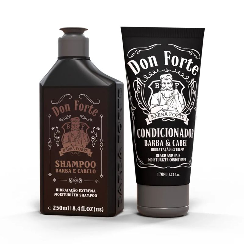 7898945746953-Kit-Shampoo-Dom-Juan-250ml-e-Condicionador-Dom-Juan-170g-Barba-Forte-2