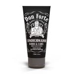 7898945746953-Kit-Shampoo-Dom-Juan-250ml-e-Condicionador-Dom-Juan-170g-Barba-Forte-3