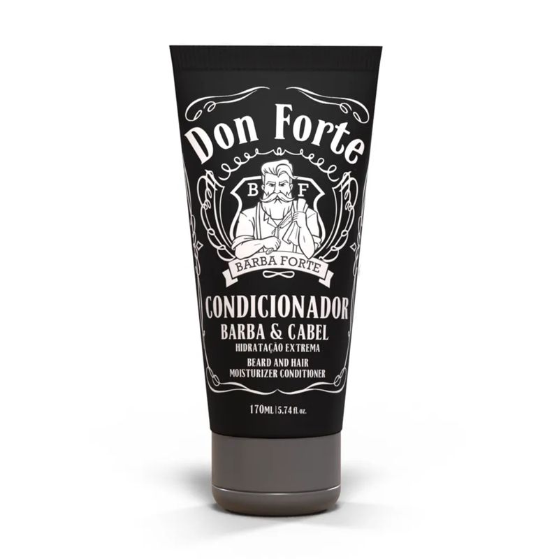 7898945746953-Kit-Shampoo-Dom-Juan-250ml-e-Condicionador-Dom-Juan-170g-Barba-Forte-3