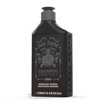 7898945746953-Kit-Shampoo-Dom-Juan-250ml-e-Condicionador-Dom-Juan-170g-Barba-Forte-4