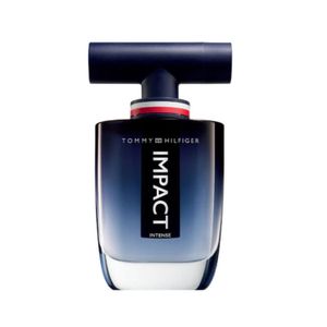Perfume Masculino Tommy Hilfiger Impact Intense Eau de Parfum 100ml