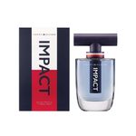 22548427545-Perfume-Masculino-Tommy-Hilfiger-Impact-Intense-Eau-de-Parfum-100ml-2