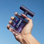 22548427545-Perfume-Masculino-Tommy-Hilfiger-Impact-Intense-Eau-de-Parfum-100ml-4