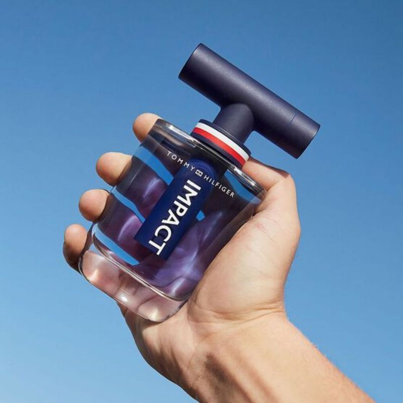 22548427545-Perfume-Masculino-Tommy-Hilfiger-Impact-Intense-Eau-de-Parfum-100ml-4