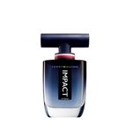 22548427545-Perfume-Masculino-Tommy-Hilfiger-Impact-Intense-Eau-de-Parfum-50ml-1