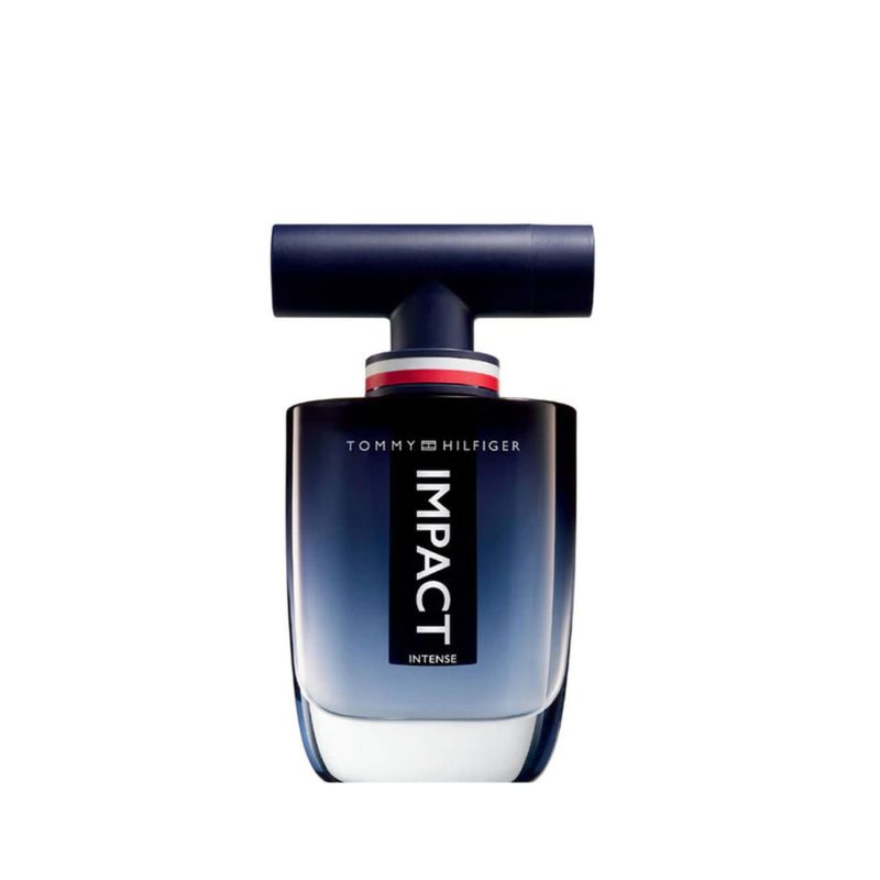22548427545-Perfume-Masculino-Tommy-Hilfiger-Impact-Intense-Eau-de-Parfum-50ml-1