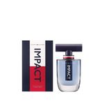 22548427545-Perfume-Masculino-Tommy-Hilfiger-Impact-Intense-Eau-de-Parfum-50ml-2