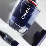 22548427545-Perfume-Masculino-Tommy-Hilfiger-Impact-Intense-Eau-de-Parfum-50ml-3