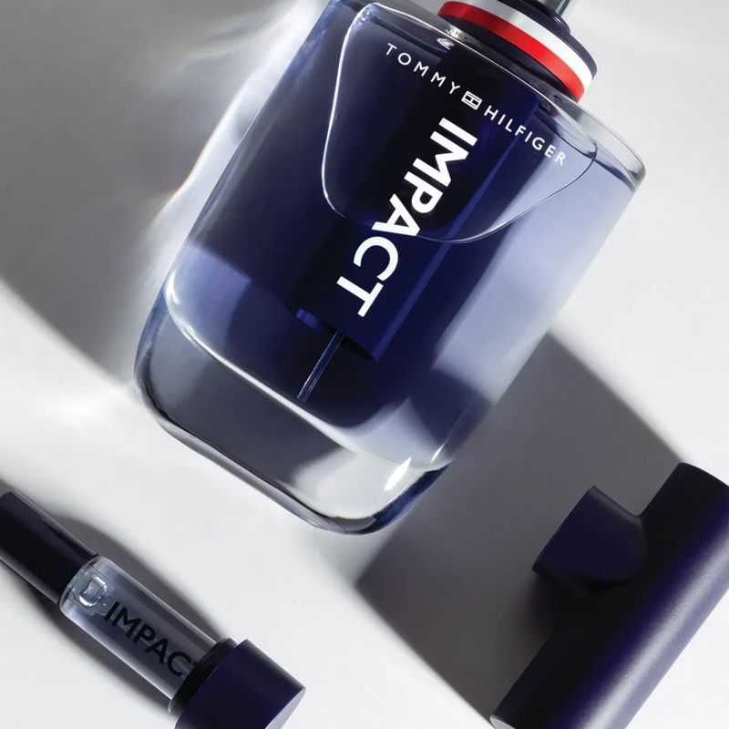 22548427545-Perfume-Masculino-Tommy-Hilfiger-Impact-Intense-Eau-de-Parfum-50ml-3