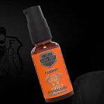 7898690180057-Oleo-Barba-Custom-Barba-Forte-30ml-2