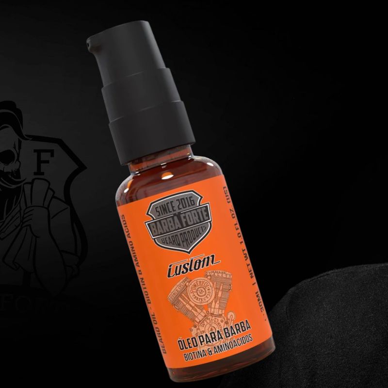 7898690180057-Oleo-Barba-Custom-Barba-Forte-30ml-2