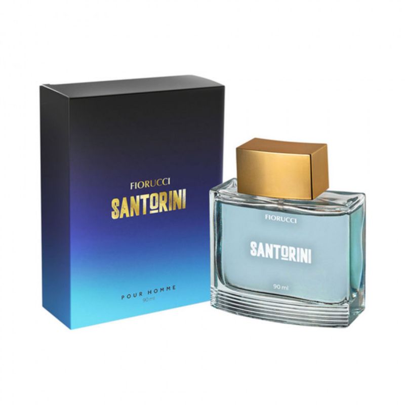 Deo-Colonia-Masculino-Fiorucci-Santorin-90ml-7891177049120