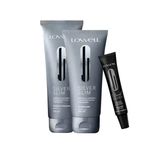 7898556755412-Kit-3-Produtos-Lowell-Silver-Slim-Shampoo---Condicionador---Mascara-1
