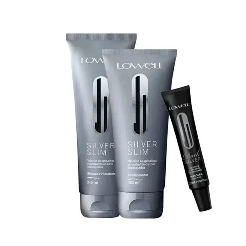 7898556755412-Kit-3-Produtos-Lowell-Silver-Slim-Shampoo---Condicionador---Mascara-1