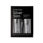 7898556755412-Kit-3-Produtos-Lowell-Silver-Slim-Shampoo---Condicionador---Mascara-2