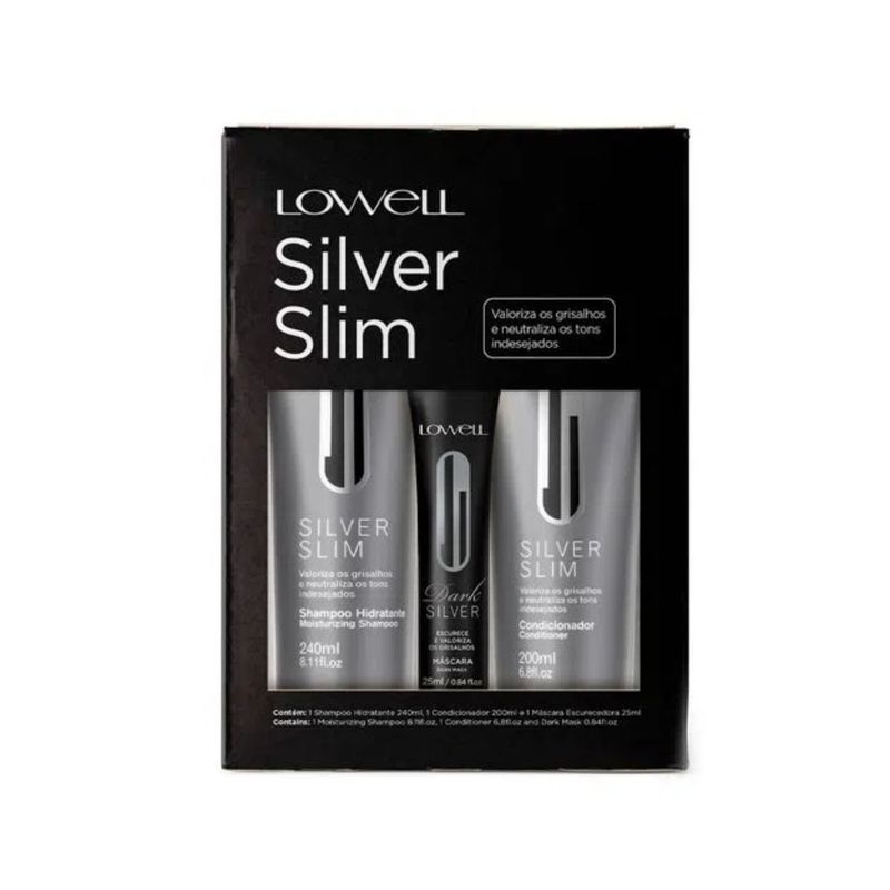 7898556755412-Kit-3-Produtos-Lowell-Silver-Slim-Shampoo---Condicionador---Mascara-2