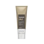 7898556755887-Shampoo-Lowell-Bioplastia-In-240ml-1