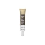 7898556755894-Mascara-Bio-Intense-Lowell-Bioplastia-In-25ml-1