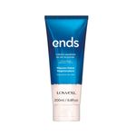 7898556755375-Mascara-Capilar-Lowell-Ends-Regeneradora-200g-1