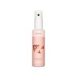7898667820870-Finalizador-Brae-Spray-60ml-Essential-1