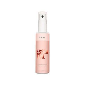 Finalizador Braé Spray 60ml Essential