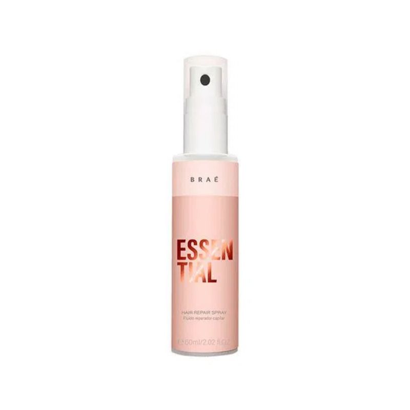 7898667820870-Finalizador-Brae-Spray-60ml-Essential-1