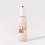 7898667820870-Finalizador-Brae-Spray-60ml-Essential-2