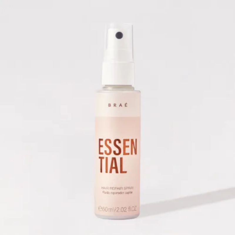 7898667820870-Finalizador-Brae-Spray-60ml-Essential-2