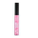 7899852020426-Gloss-Labial-Vult-Lexa-Se-Joga-Rosa-1