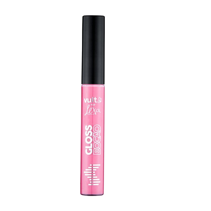 7899852020426-Gloss-Labial-Vult-Lexa-Se-Joga-Rosa-1
