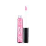 7899852020426-Gloss-Labial-Vult-Lexa-Se-Joga-Rosa-2